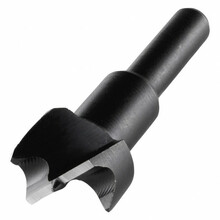 Silindriline puidufrees Wolfcraft 3305000, 20 mm x 53 mm