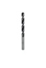 Puidupuur Bosch 8,0 x 110 mm, 1 tk