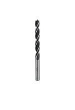 Puidupuur Bosch 8,0 x 110 mm, 1 tk