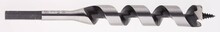 Spiraalne puidupuur Irwin 16 x 126/191 x 9,2 mm