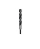 Puidupuur Bosch 20 x 200 mm, 1 tk