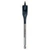 Sulgpuur puidule Bosch SELF CUT 2608595488, 17 x 152 mm