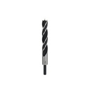 Puidupuur Bosch 20 x 200 mm, 1 tk
