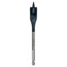 Sulgpuur puidule Bosch SELF CUT 2608595488, 17 x 152 mm