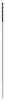 Installatsioonipuur Bosch 8 x 600 mm, 1 tk