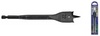 Lamepuur puidule Tivoly 10802521600, 16 x 152 mm, 1/4 HEX