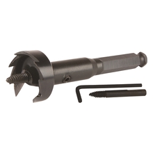 Oksapuur Makita D-30003, 51 mm