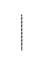 Puidupuur Bosch 14 x 400 mm, 1 tk