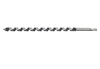 Puidupuur Yato YT-3263, 8 x 400 mm