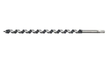 Puidupuur Yato YT-3263, 8 x 400 mm