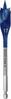 Lapik puidupuur Bosch 2608900316, 17 x 152 mm