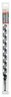 Spiraalpuidupuur Bosch 2608597648, 24 x 450 mm, 1 tk
