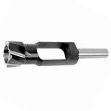 Puittüüblite puur Famag 140 mm x 25 mm
