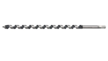 Puidupuur Yato YT-3275, 18 x 400 mm