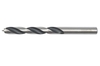 Puidupuur Yato YT-4350, 3 x 60 mm