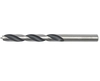 Puidupuur Yato YT-4354, 7 mm, 100/67 mm