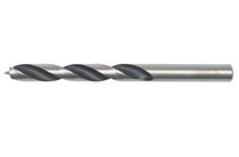 Puidupuur Yato YT-4350, 3 x 60 mm