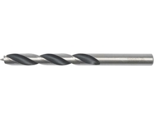 Puidupuur Yato YT-4354, 7 mm, 100/67 mm