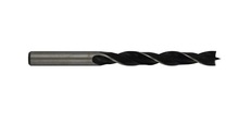 Puidupuur Tivoly 50800341400, 14 x 150 mm