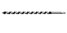 Puidupuur Yato YT-3267, 12 x 400 mm