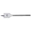 Lamepuur Proline 20 x 150 mm
