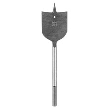 Puuriotsik puidule Graphite 54T513, 36 x 152 mm
