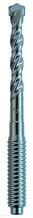 Tsentreerimispuur krooni jaoks Domas Versio 12 x 155 mm