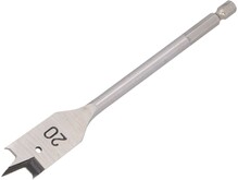 Puidupuur Draumet Premium 38 x 150 mm
