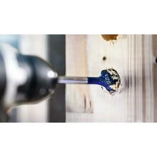 Lapikute puidupuuride komplekt Bosch Expert Self Cut Speed 2608900336, 13 tk, 10-32 mm