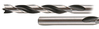Puidupuur Makita D-53469, 15 x 160 mm