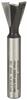 Pääsusaba frees Bosch 2608628408, 12,7 mm, varre läbimõõt 8 mm
