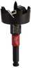 Puidupuur Milwaukee 4932479500, 54 mm