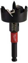 Puidupuur Milwaukee 4932479500, 54 mm