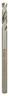 Tsentripuur Bosch 2608596119, 11 x 102 mm