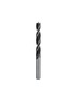 Puidupuur Bosch 10 x 120 mm, 1 tk