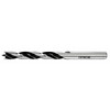 Puidupuur Irwin 5 x 52/86 mm