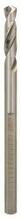 Tsentripuur Bosch 2608596119, 11 x 102 mm