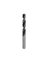Puidupuur Bosch 10 x 120 mm, 1 tk