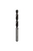 Puidupuur Bosch 9,0 x 115 mm, 1 tk