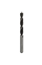 Puidupuur Bosch 9,0 x 115 mm, 1 tk