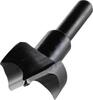 Silindriline puidufrees Wolfcraft 3300000, 26 x 53 mm