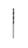 Puidupuur Bosch 3,0 x 60 mm, 1 tk