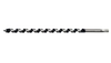 Puidupuur spiraalne Yato YT-3281, 24 x 400 mm