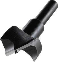 Silindriline puidufrees Wolfcraft 3300000, 26 x 53 mm