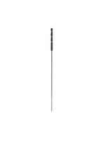 Installatsioonipuur Bosch 14 x 600 mm, 1 tk