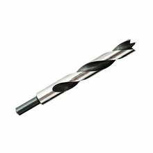Puidupuur Makita D-07060, 7 x 110 mm