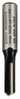 Sõrmfrees Bosch 2608628379, B=6 mm, l=16 mm, varre läbimõõt 8 mm