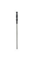 Installatsioonipuur Bosch 18 x 400 mm, 1 tk