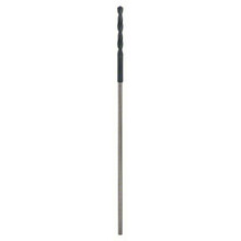 Paigaldus- ja ülekattepuur Bosch 10,0 x 400,0 mm, 1 tk