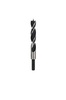 Puidupuur Bosch 16 x 160 mm, 1 tk
